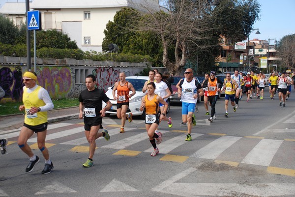Correndo nei Giardini (10/03/2013) 00022