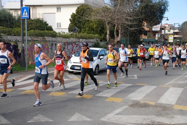 Correndo nei Giardini (10/03/2013) 00023