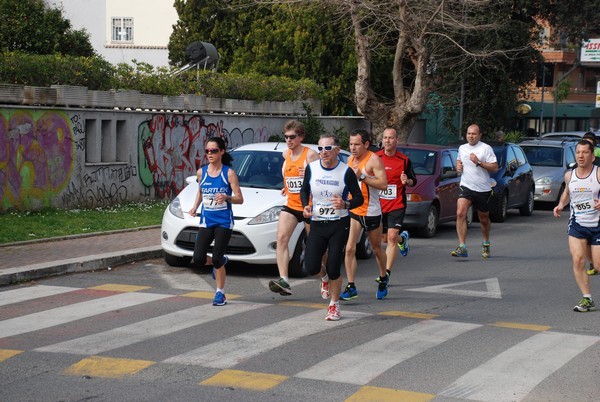Correndo nei Giardini (10/03/2013) 00024