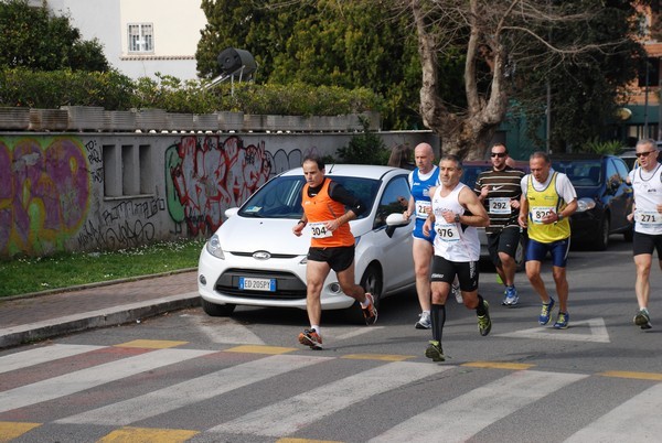 Correndo nei Giardini (10/03/2013) 00037