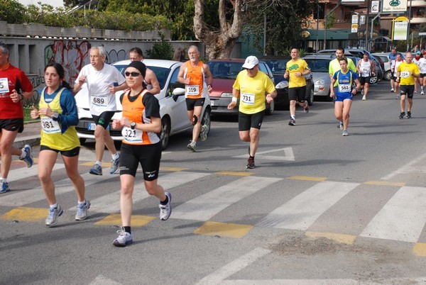 Correndo nei Giardini (10/03/2013) 00052