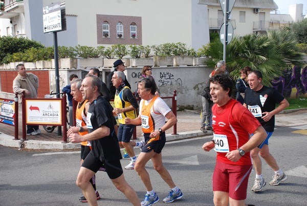 Correndo nei Giardini (10/03/2013) 00061