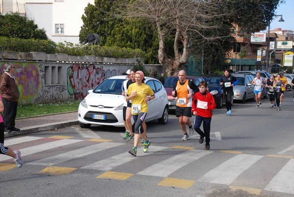 Correndo nei Giardini (10/03/2013) 00064