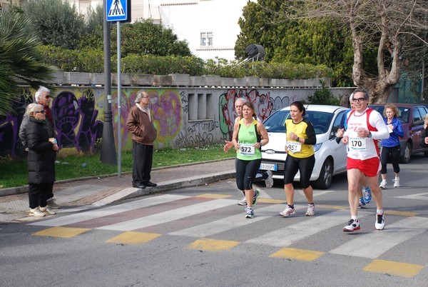 Correndo nei Giardini (10/03/2013) 00065