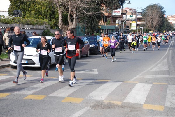 Correndo nei Giardini (10/03/2013) 00067