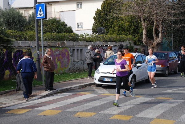 Correndo nei Giardini (10/03/2013) 00068