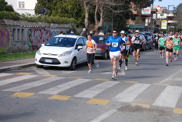 Correndo nei Giardini (10/03/2013) 00070