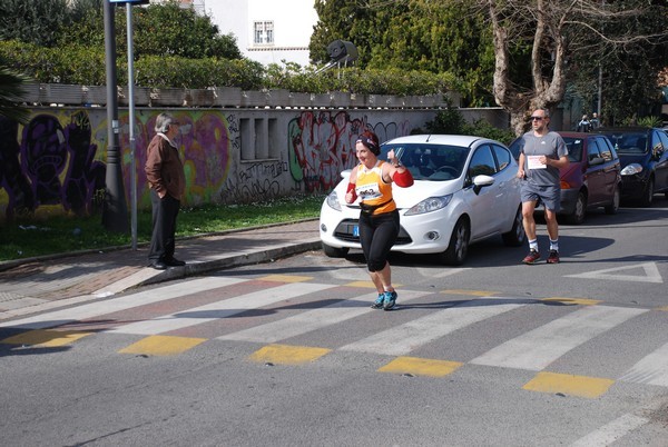 Correndo nei Giardini (10/03/2013) 00076