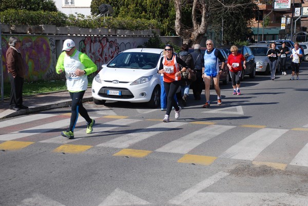 Correndo nei Giardini (10/03/2013) 00078