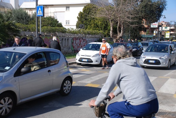 Correndo nei Giardini (10/03/2013) 00079