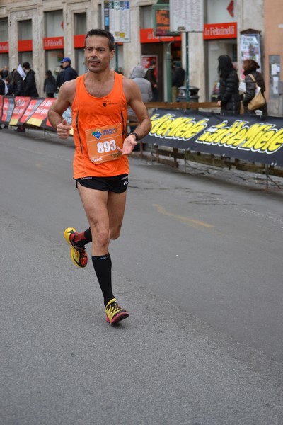 Maratona di Roma (17/03/2013) 00001