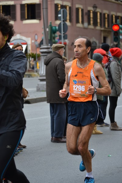 Maratona di Roma (17/03/2013) 00022