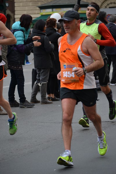 Maratona di Roma (17/03/2013) 00027