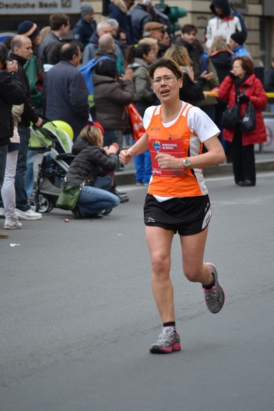 Maratona di Roma (17/03/2013) 00036