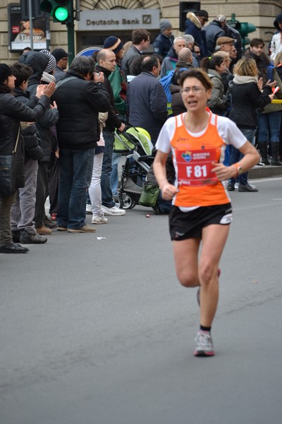 Maratona di Roma (17/03/2013) 00037