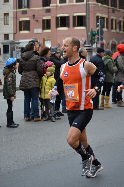 Maratona di Roma (17/03/2013) 00054