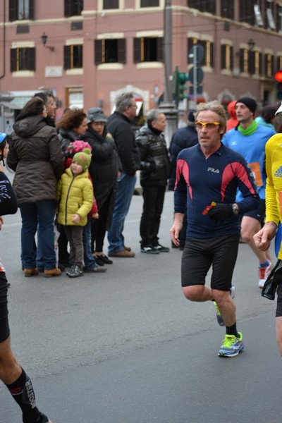 Maratona di Roma (17/03/2013) 00055