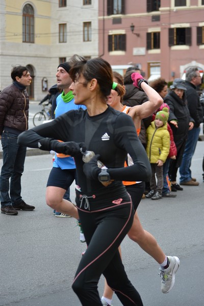 Maratona di Roma (17/03/2013) 00056