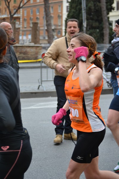 Maratona di Roma (17/03/2013) 00058