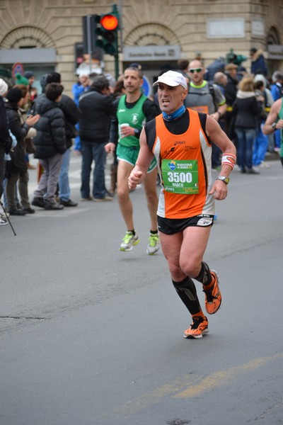 Maratona di Roma (17/03/2013) 00062
