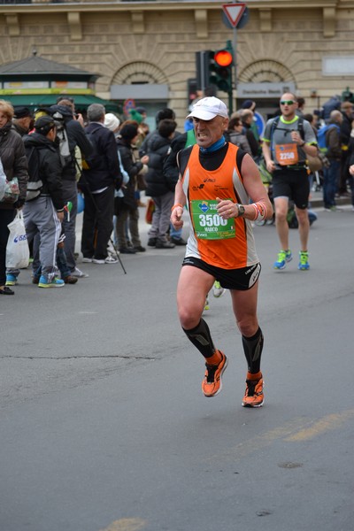 Maratona di Roma (17/03/2013) 00063