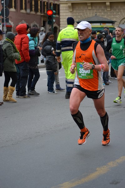 Maratona di Roma (17/03/2013) 00065