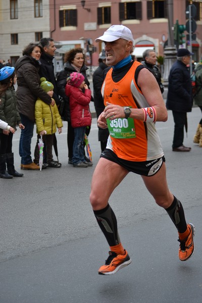 Maratona di Roma (17/03/2013) 00067