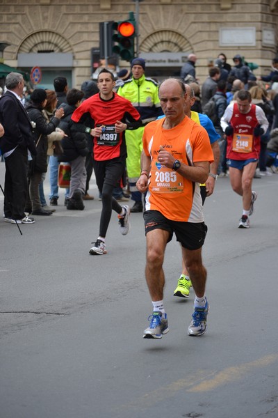 Maratona di Roma (17/03/2013) 00073