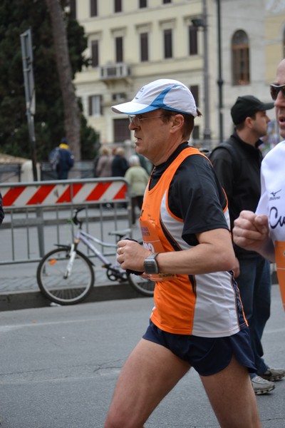 Maratona di Roma (17/03/2013) 00085