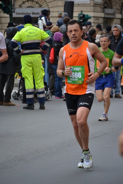 Maratona di Roma (17/03/2013) 00095