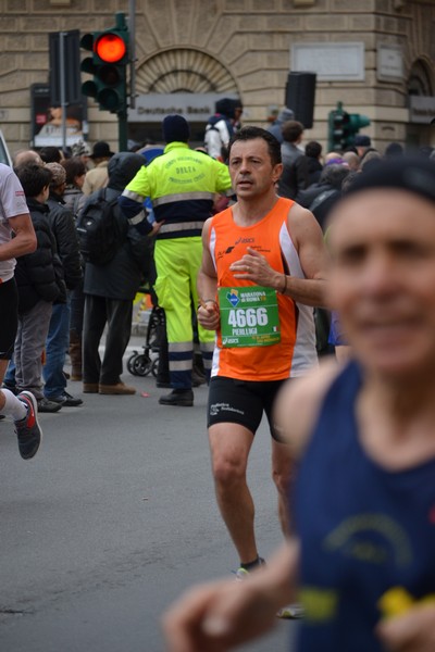 Maratona di Roma (17/03/2013) 00096