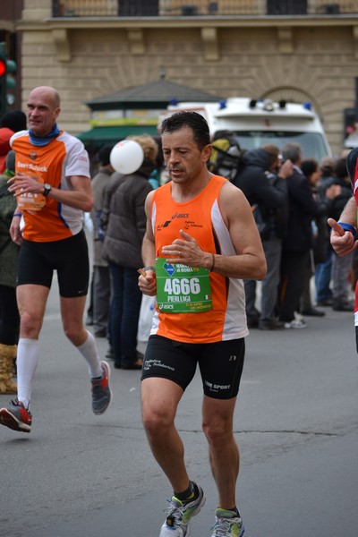 Maratona di Roma (17/03/2013) 00098