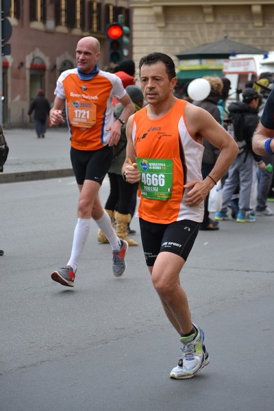 Maratona di Roma (17/03/2013) 00099