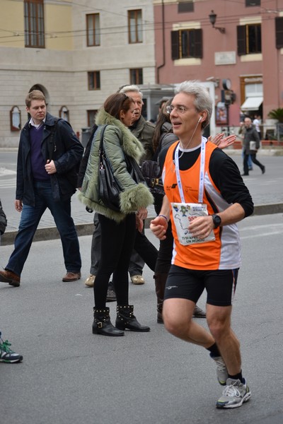 Maratona di Roma (17/03/2013) 00122