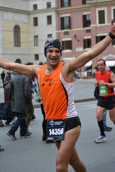 Maratona di Roma (17/03/2013) 00125
