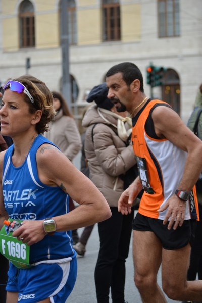 Maratona di Roma (17/03/2013) 00139