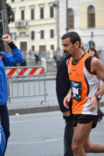 Maratona di Roma (17/03/2013) 00140