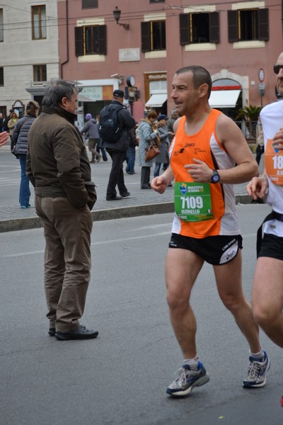 Maratona di Roma (17/03/2013) 00142