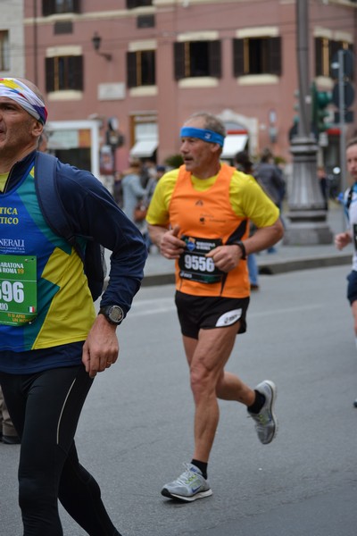 Maratona di Roma (17/03/2013) 00144