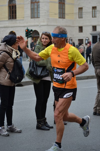 Maratona di Roma (17/03/2013) 00146