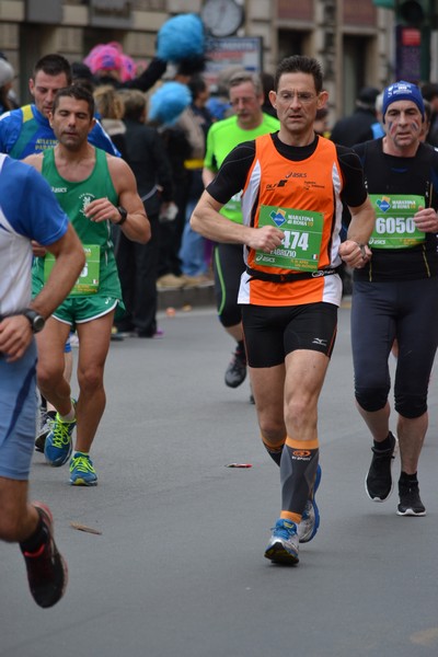 Maratona di Roma (17/03/2013) 00152