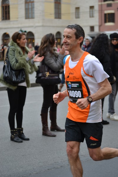 Maratona di Roma (17/03/2013) 00166