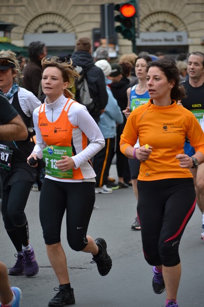 Maratona di Roma (17/03/2013) 00167