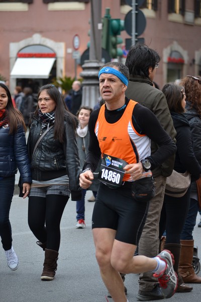 Maratona di Roma (17/03/2013) 00169