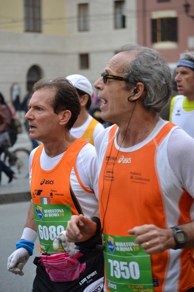 Maratona di Roma (17/03/2013) 00174