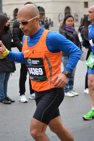 Maratona di Roma (17/03/2013) 00178