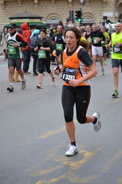 Maratona di Roma (17/03/2013) 00179