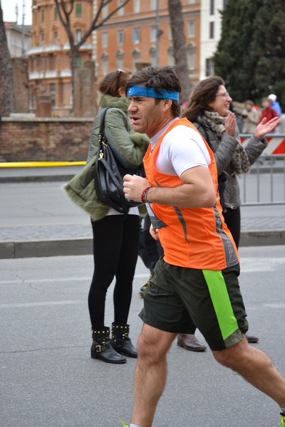 Maratona di Roma (17/03/2013) 00186
