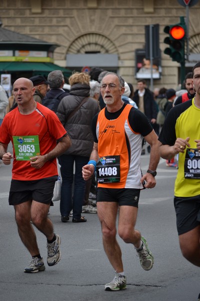 Maratona di Roma (17/03/2013) 00193