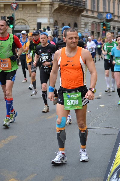 Maratona di Roma (17/03/2013) 00195